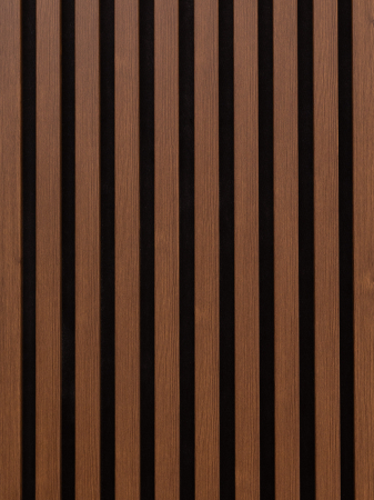 Riflaj MDF Acustic Nuc 280x50cm [1]