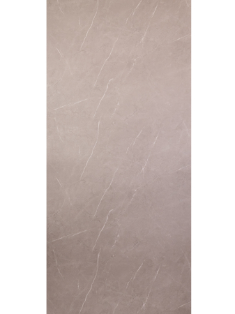 Placă PVC / SPC Silver Vena Mat XL [1]