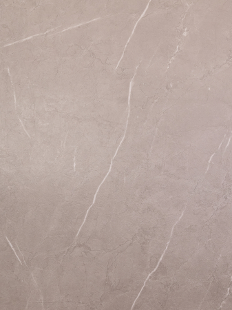 Plăci PVC / SPC Aspect Marmură 2,80m - Placă PVC / SPC Silver Vena Mat XL