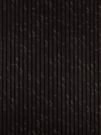 Riflaje Acustice MDF Micro 1m - Riflaj MDF Acustic Negru Grafic 280x100 cm