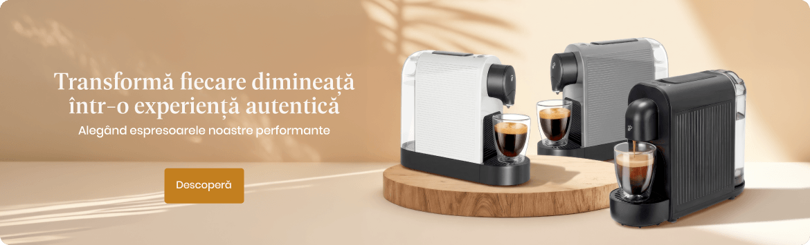 Espressoare