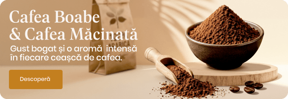 Cafea_boabe_cafea_macinata