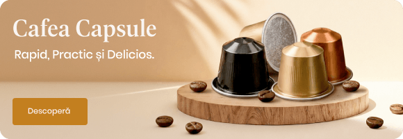 Capsule_de_cafea
