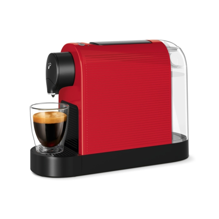 Produse - Espressor CAFISSIMO Pure Plus