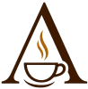 aroma-coffee.ro