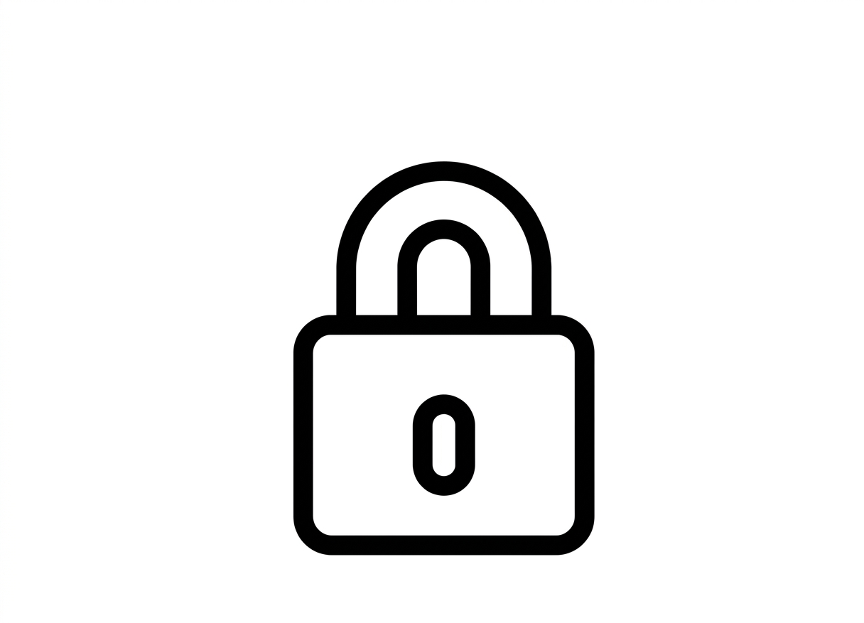 Plata securizata cu cardul