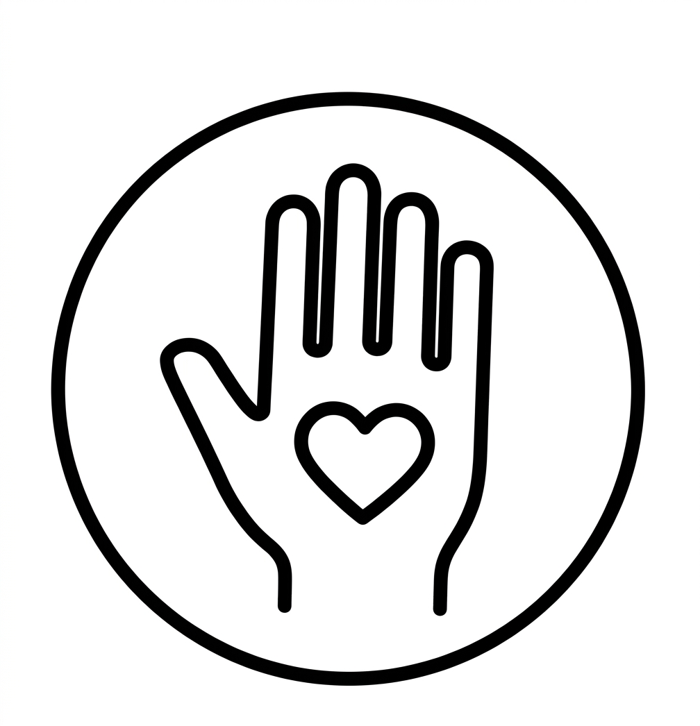 Produse lucrate manual