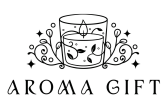 AROMA GIFT
