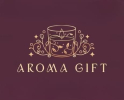 AROMA GIFT