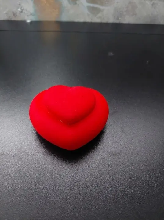 Lumanare parfumata in recipient de ceramica, ceara naturala din soia, handmade [4]