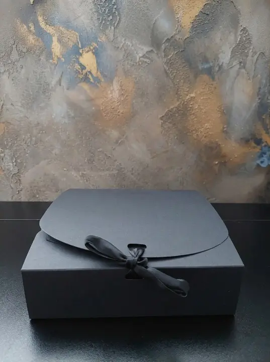 Set cadou,,Poveste de Paste cu miros de iasomie si pepene galben” –Iepuras,ou si tavita [2]