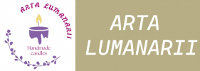 Arta Lumanarii