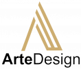 ArteDesign