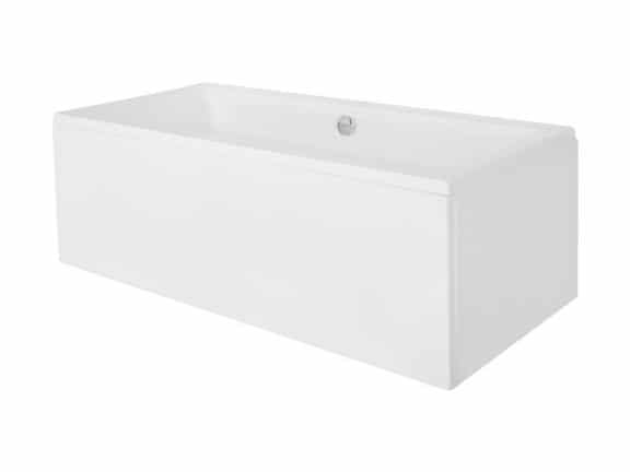 MASCA L CADA ACRYL QUADRO 175 CM [1]