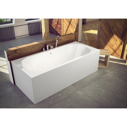 MASCA L PENTRU CADA ACRYL VITAE 170 CM [2]