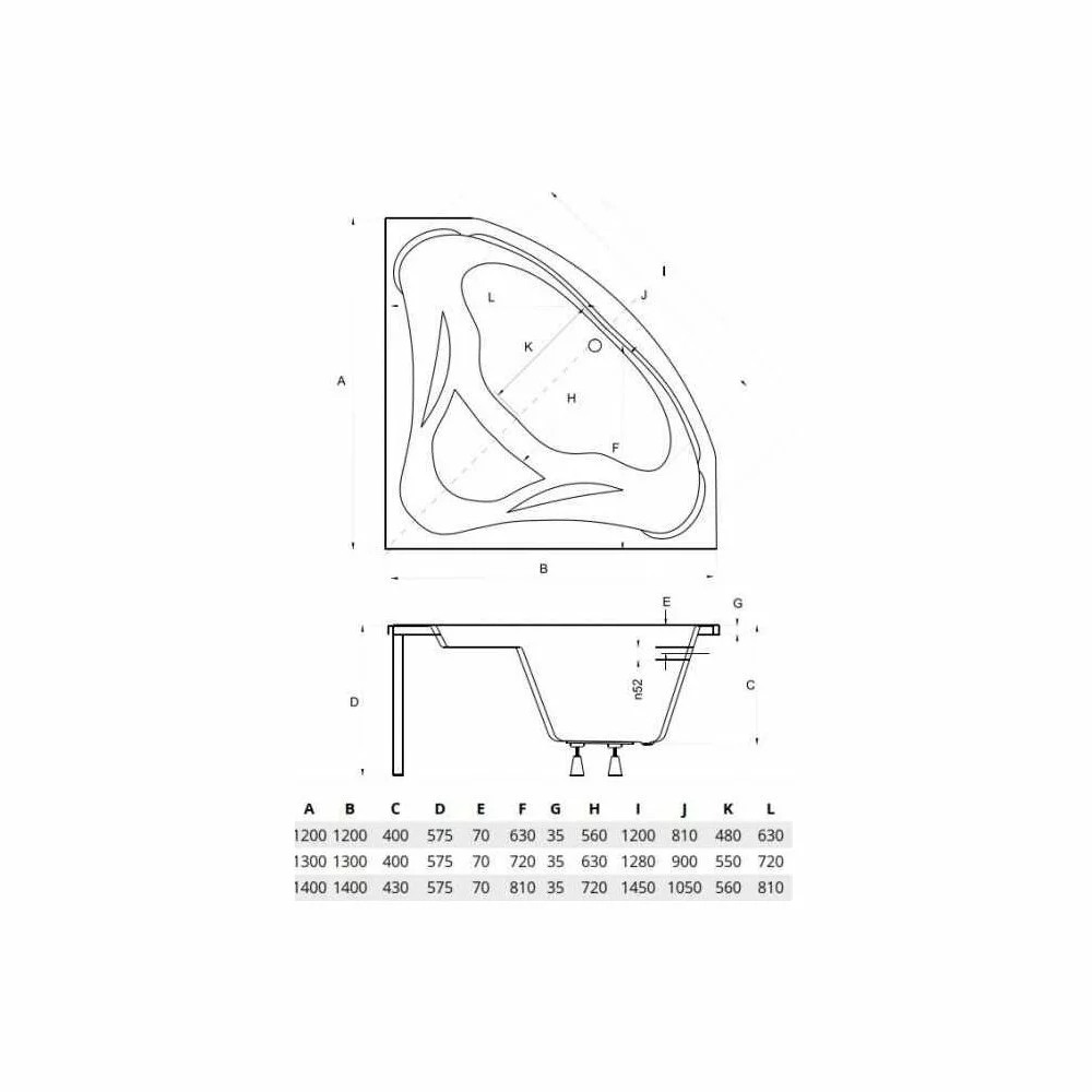 CADA COLT ACRYL MIA 130X130 [1]