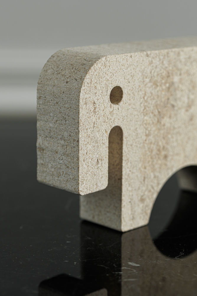 Elefant Line [2]