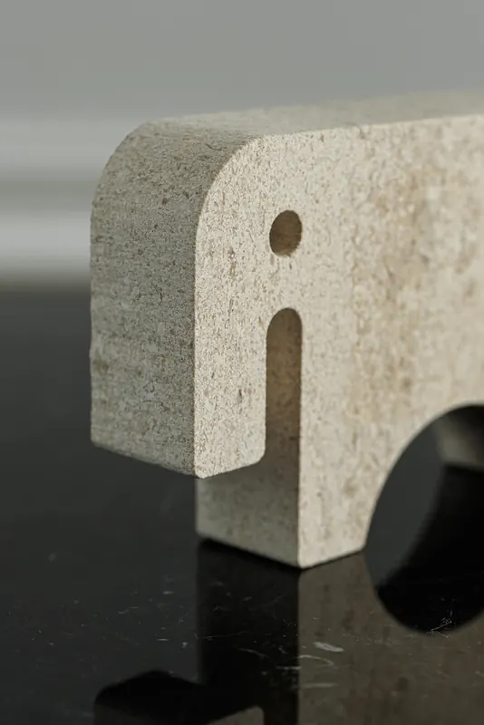 Elefant Line [2]