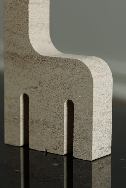 Girafa [2]