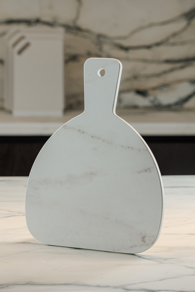 Tocator din ceramica [2]