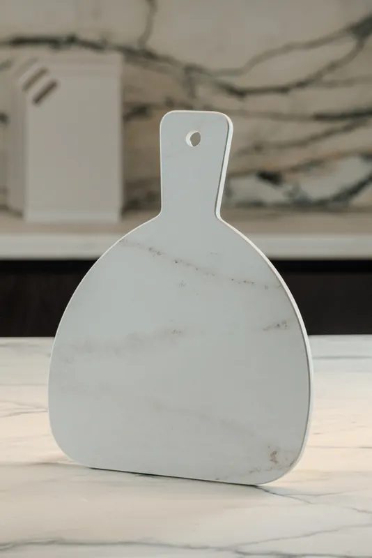 Tocator din ceramica [2]