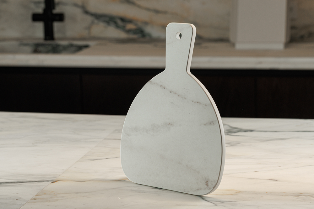 Tocator din ceramica [4]
