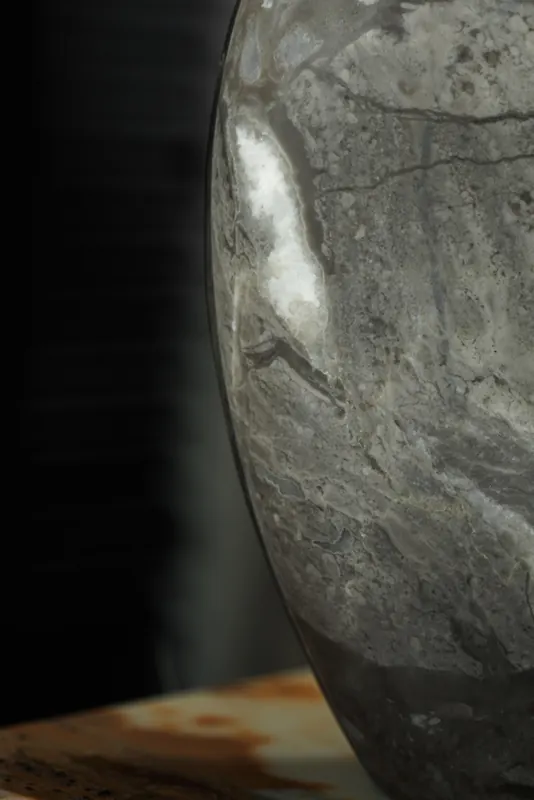 Vaza Lava FLOW (mica) [4]