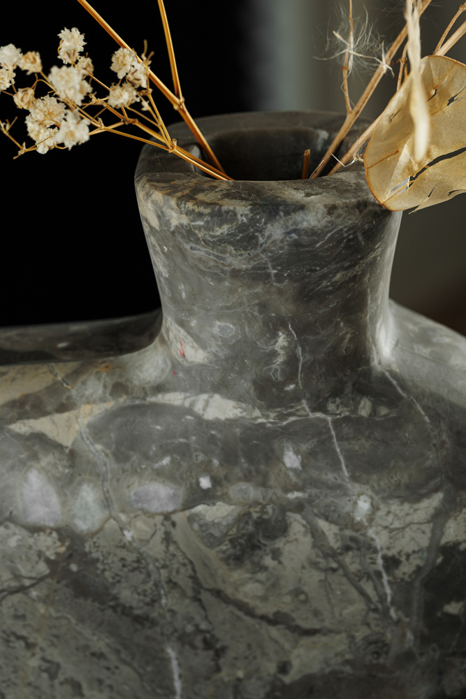 Vaza Lava FLOW (mica) [2]