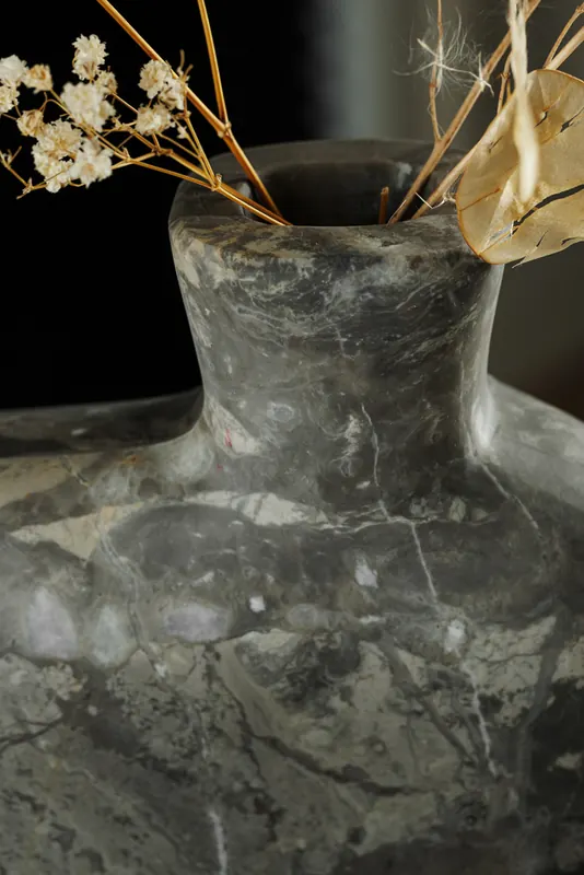 Vaza Lava FLOW (mica) [2]