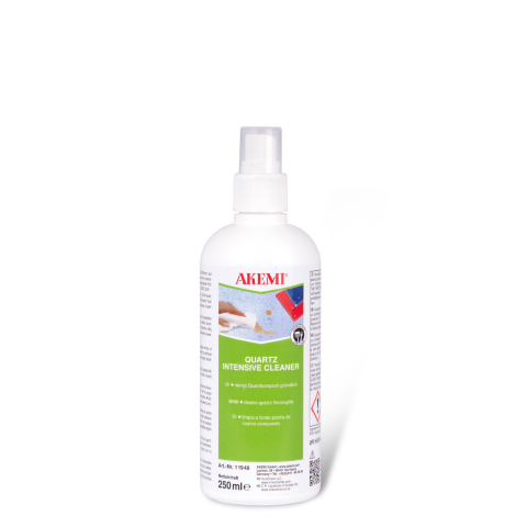 After care - 11948-305 QUARTZ INTENSIVE CLEANER 250 ml