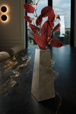 Decor - Vaza Prisma