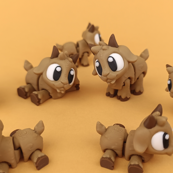 figurina-articulata-capra-artipets-3d-maro.jpg [2]