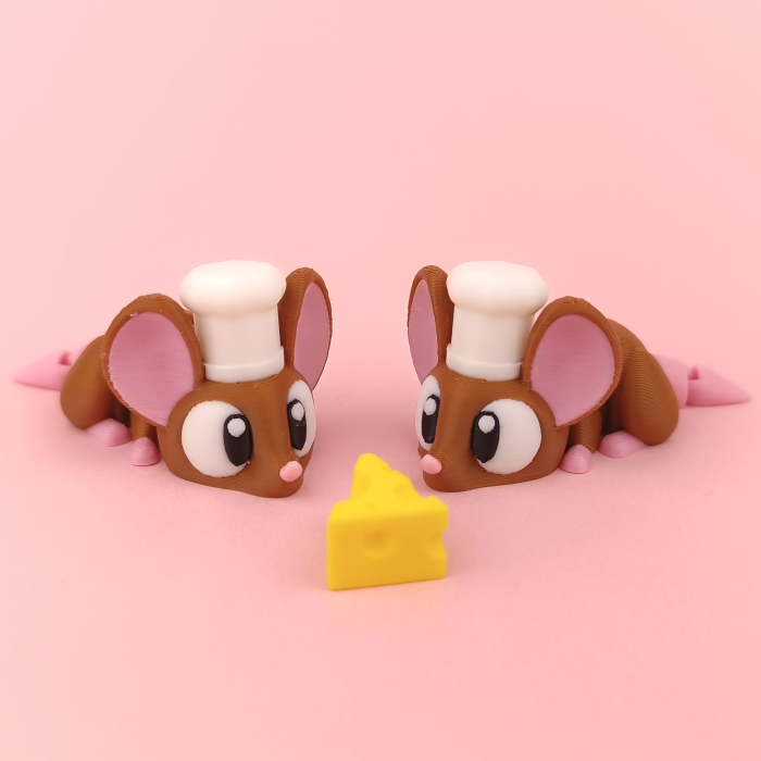 figurina-articulata-soricel-bucatar-artipets-3d-maro.jpg [2]