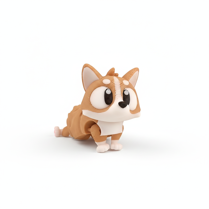 figurina-articulata-corgi-artipets-3d-maro-alb.jpg [1]
