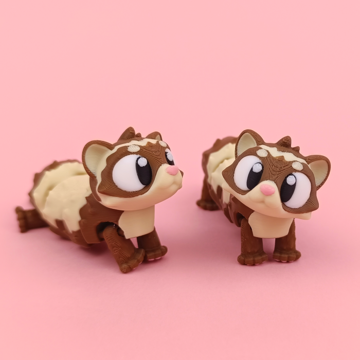 figurina-articulata-dihor-artipets-3d-maro-crem.jpg [2]