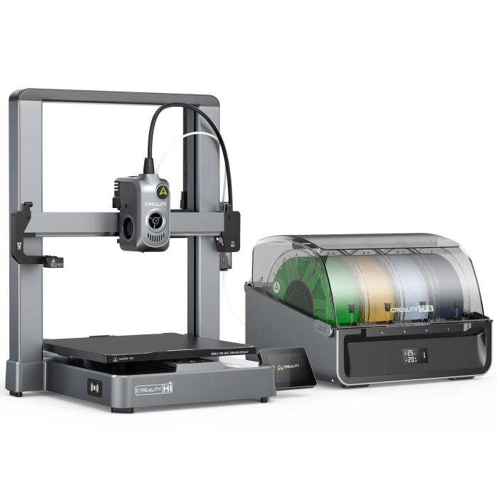 Creality hi combo [5]