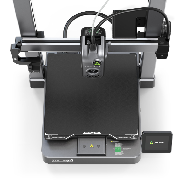 Creality hi combo [3]