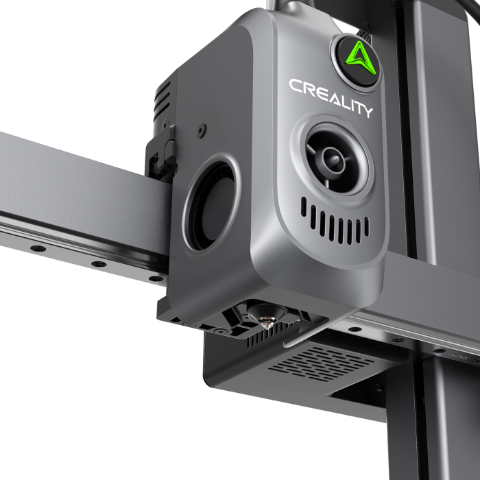 Creality hi combo [2]