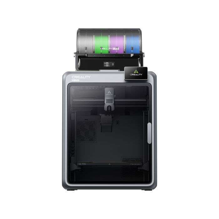 Creality k2 pro [2]