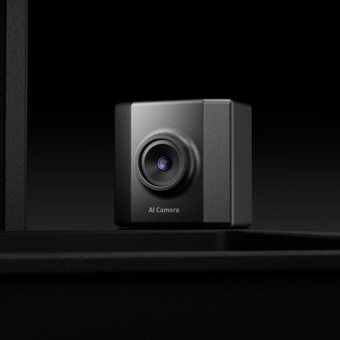 Imprimanta 3D Rasina Ellego Mars 5 Ultra [3]