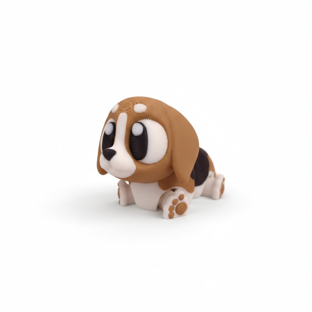 Artipets - figurina-articulata-beagle-artipets-3d-tricolor.jpg