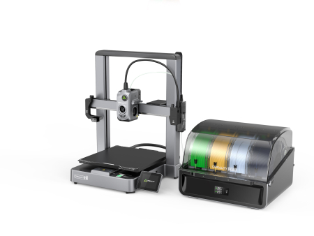 Shop - Creality hi combo