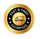 Transport gratuit