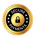 Plati securizate