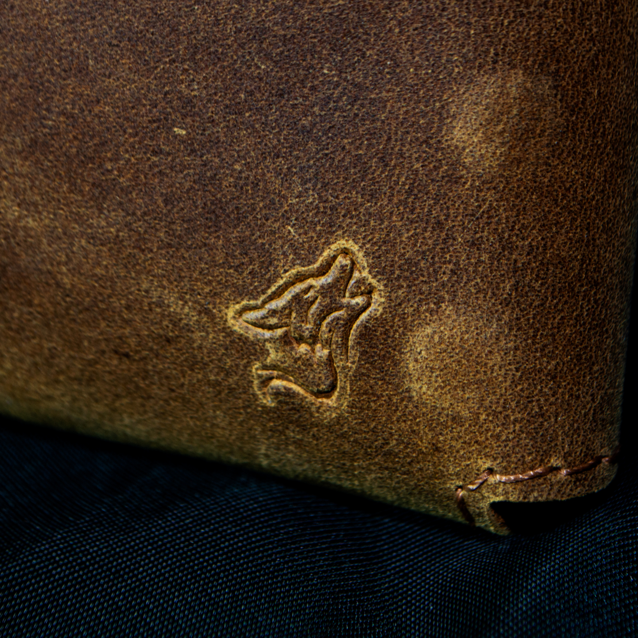 Etui pentru ochelari din piele naturală  – protecție elegantă și stil autentic – Artiss Corium [5]