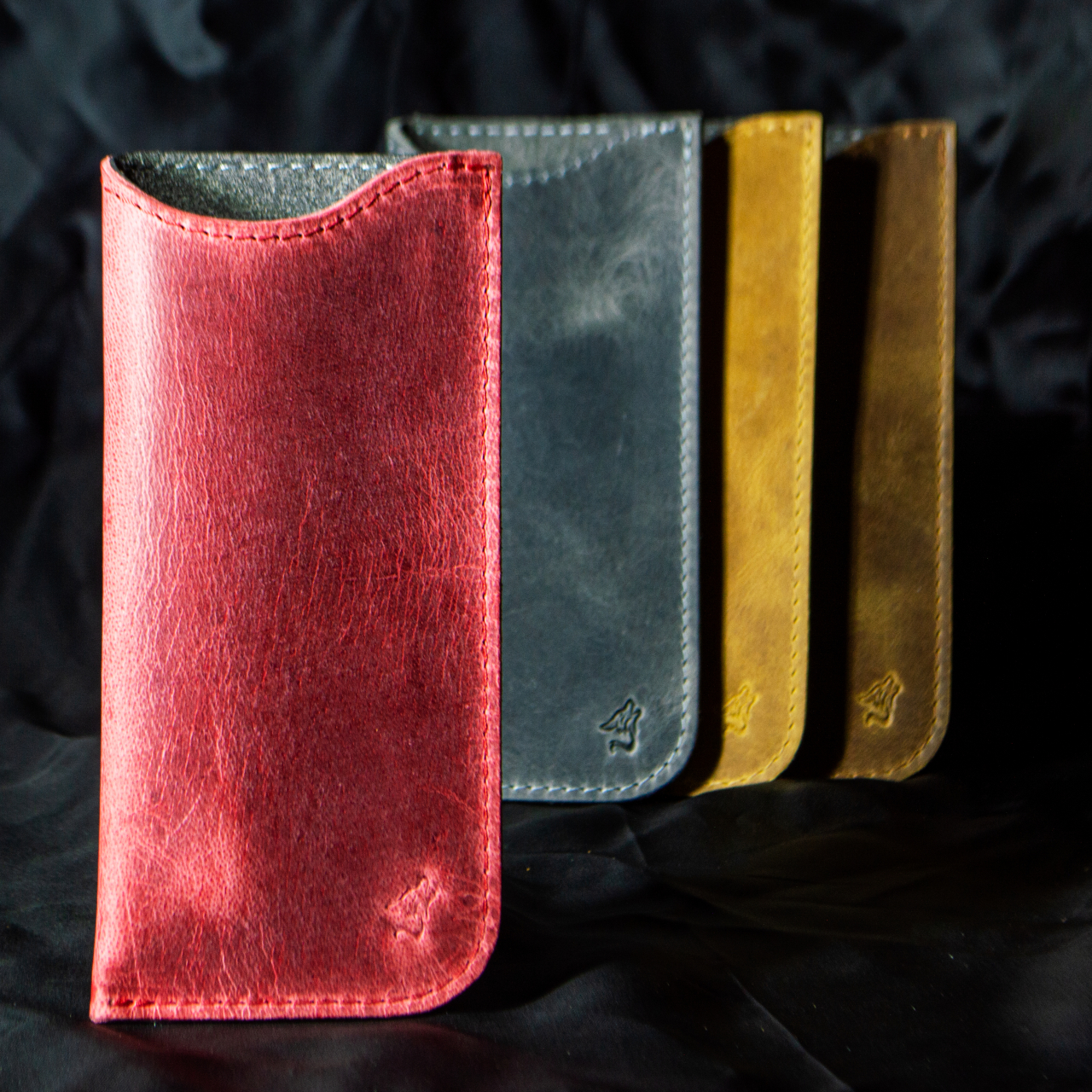 Etui pentru ochelari [4]