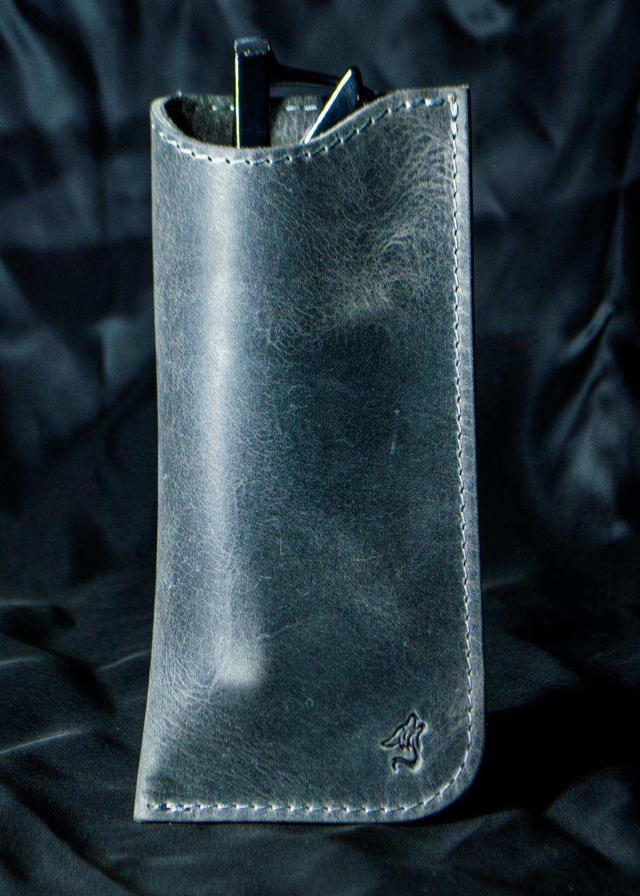 Etui pentru ochelari [8]