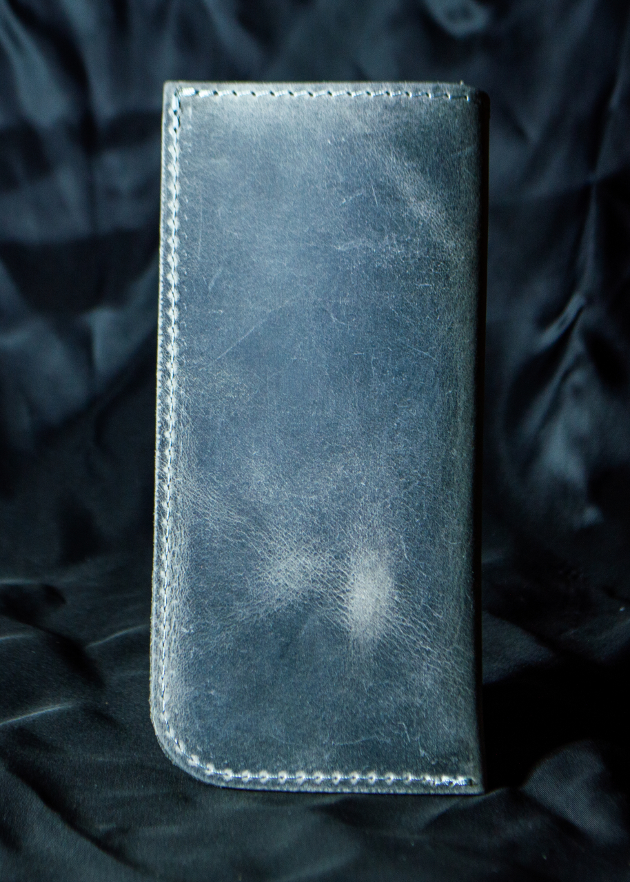 Etui pentru ochelari [9]