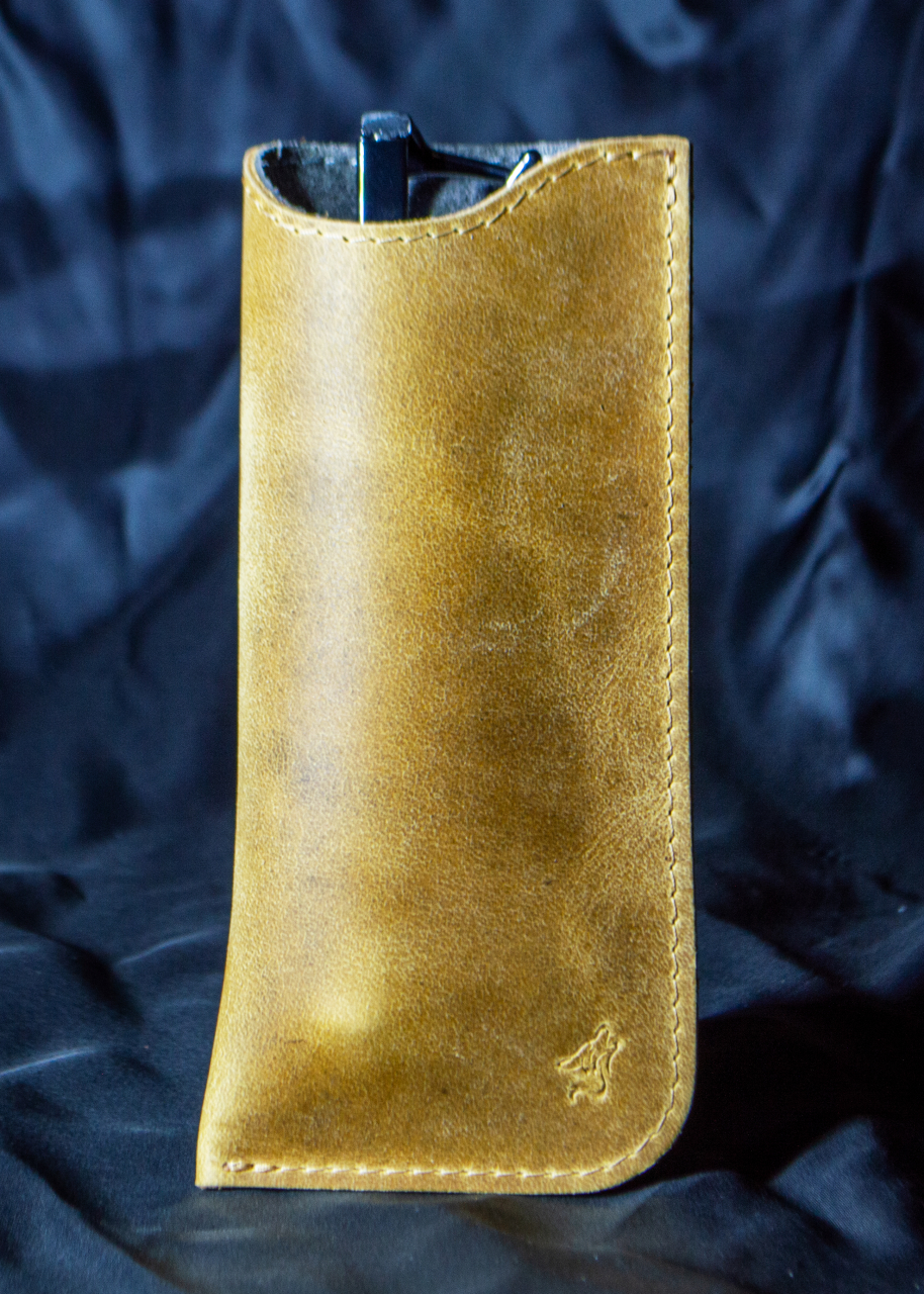 Etui pentru ochelari [11]