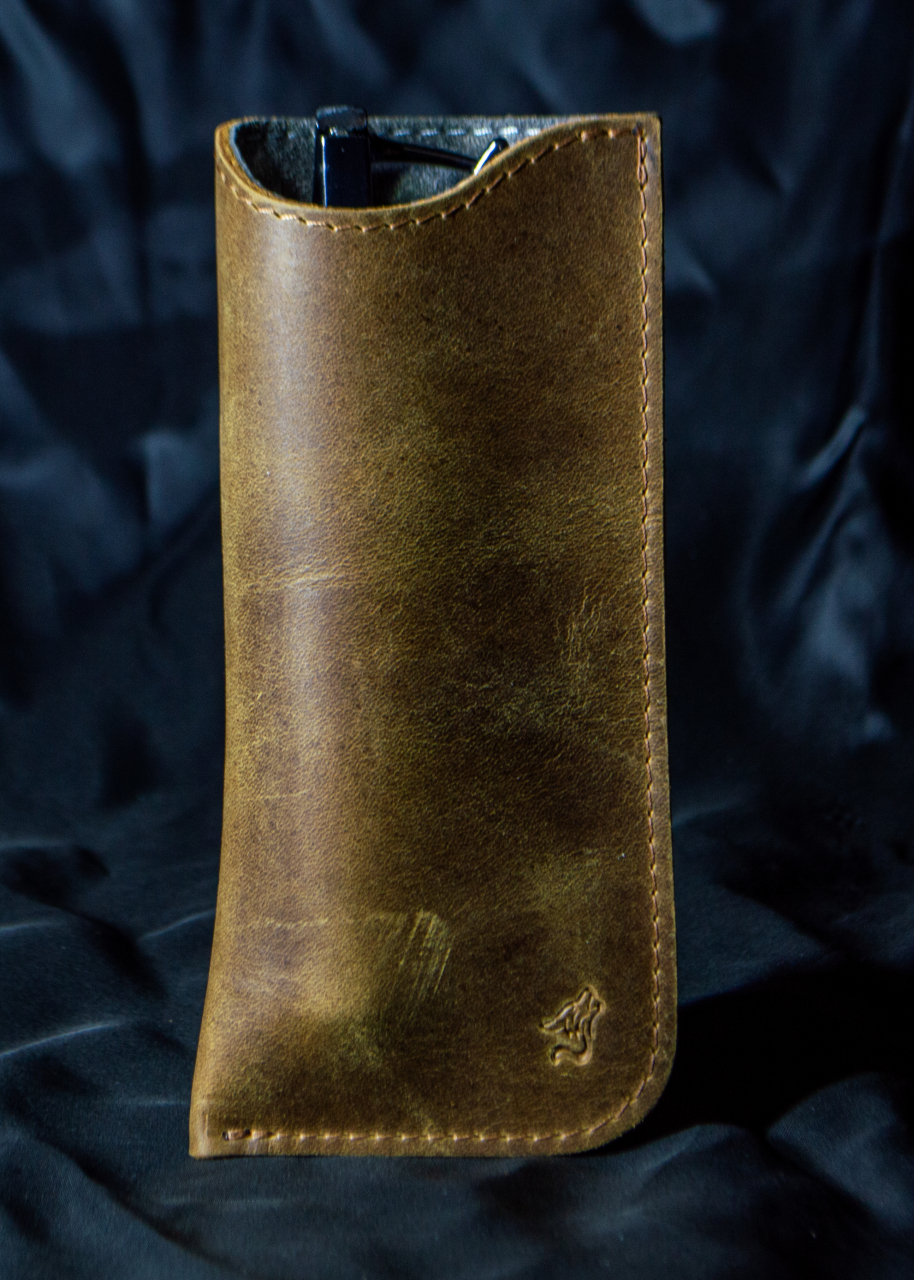 Etui pentru ochelari [2]